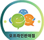 이동통신서비스 판매점 사전승낙서